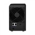 Synology DiskStation DS220+ 2-Bays NAS Enclosure